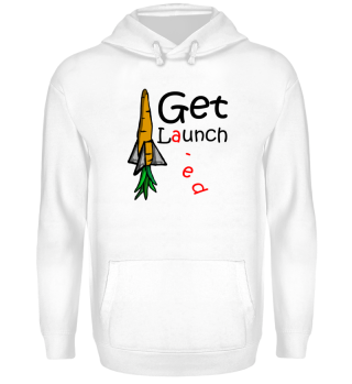 Get Launch-ed