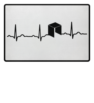 GIFT - ECG HEARTLINE ANTSHARES