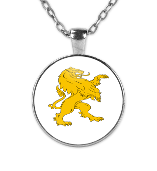 Löwe | Wappen