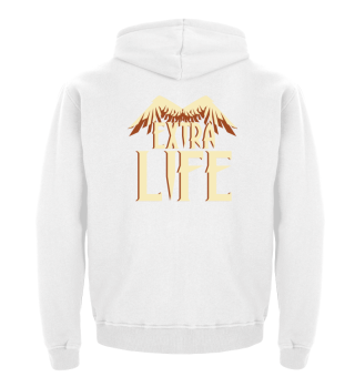 Gaming Shirt - Extra Life