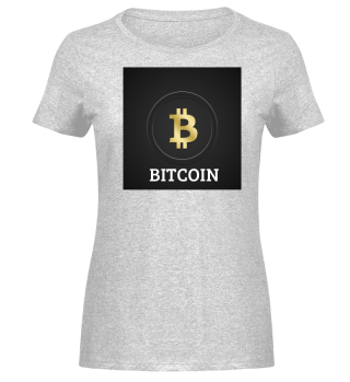 Bitcoin Print