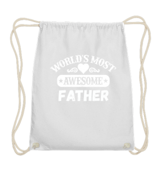 Funny Father Shirt Nice Fathersday Gift