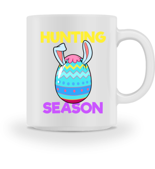 huntingseason