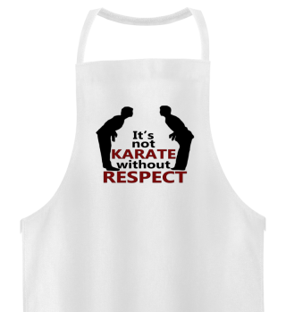 Respect Karate