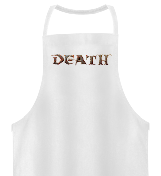 Death Tod