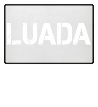 Luada - Luder