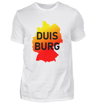 DYC Duisburg