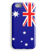 Premium Case iPhone/Samsung Australien
