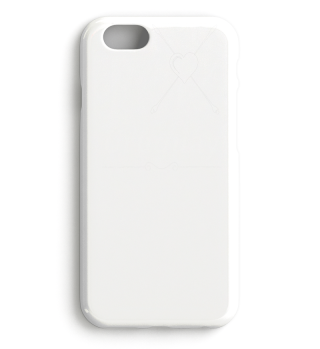 I LOVE URUGUAY