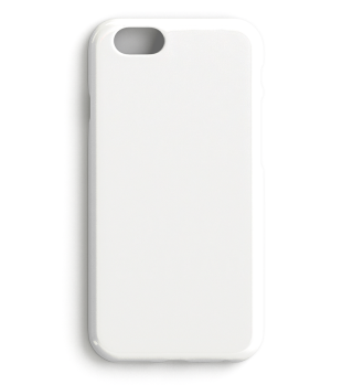 Keep Calm and Play Guitar Gitarre 