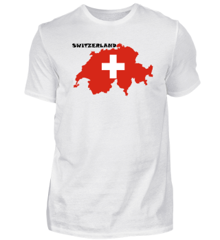 Schweiz (Switzerland)