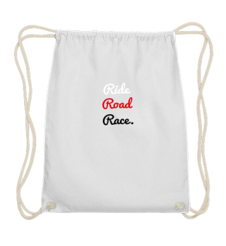 Ride Road Race.