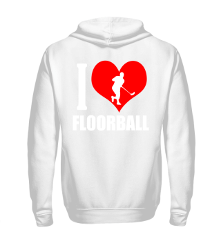 Floorball