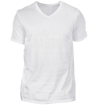 Silly Rabbit, Easter Is For Jesus, He Is Risen, Our Redeemer Lives, Holy Week Season, Christian
