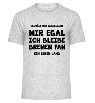 Bremen Fan Leben Lang Fanclub