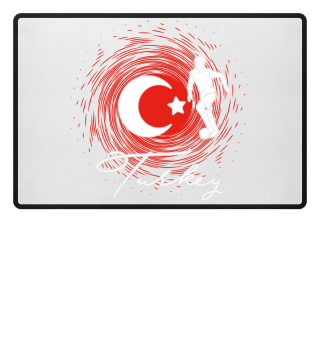 Türkei Fußball Fußball Türkei Türkei