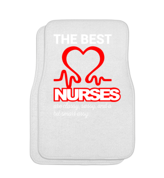 nurse - nurses - gift