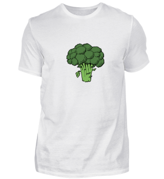 Veggie | Brokkoli | Vegan Lifestyle