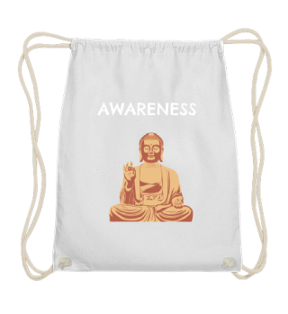 Awareness buddha buddhism meditation