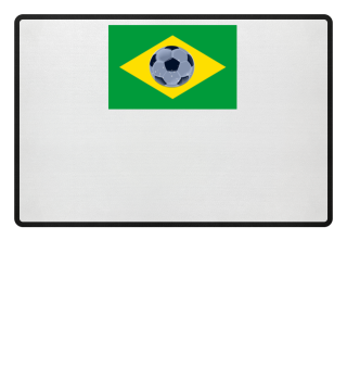  Brasilien