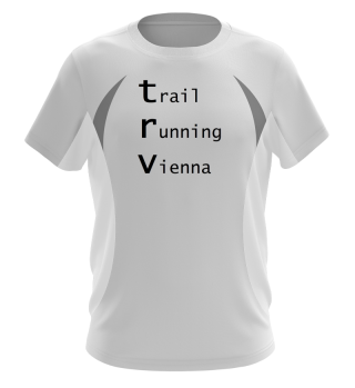 TRV Running Shirt