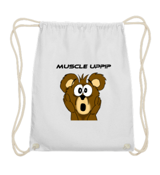 baer muscle up