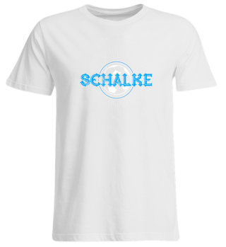Schalke Fußball