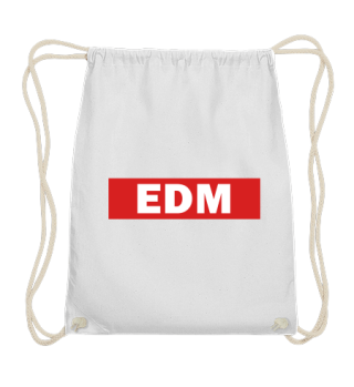 EDM - ELECTRO TECHNO MUSIC