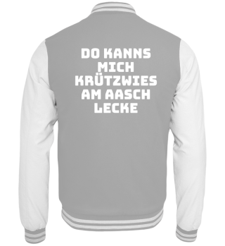 Köln Shirt,Spruch,Kölsch