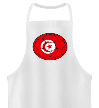  Shirt Tunesien