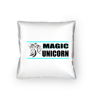 magic unicorn