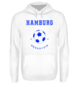 Hamburg Fussball 