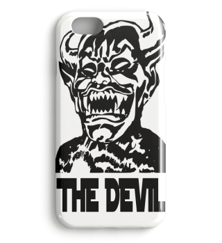 THE-DEVIL