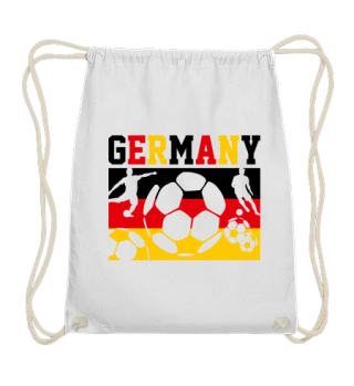 Deutschland Fußball Fußball Deutschland