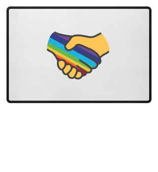 Handshake for Equality