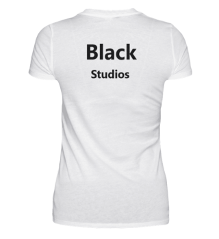 Black Studios damen