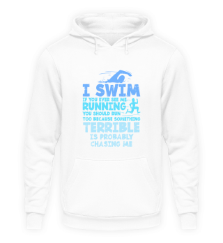 Schwimmen Schwimmer Sport-5513