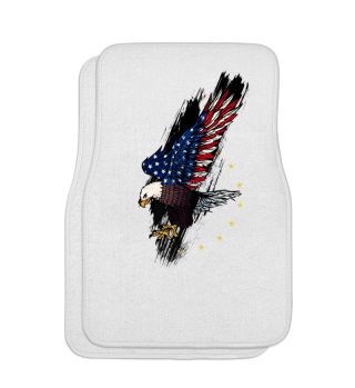 America Memorial Day 2018 Gift T Shirt