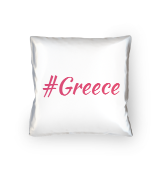 #Greece birthday gift