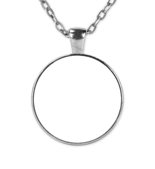 Real Style