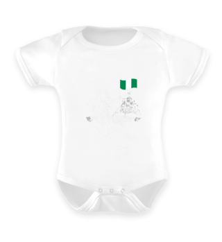 Nigeria Nigeria 