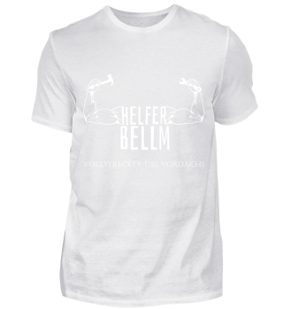 Helfer Bellm