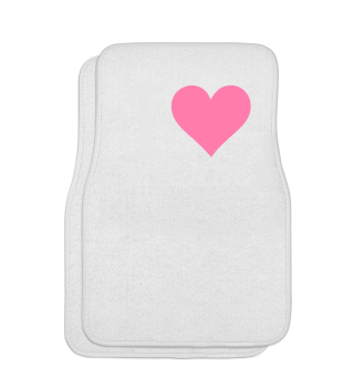 I Love Milan