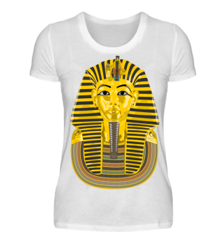 a Ägypten der Pharao 1399