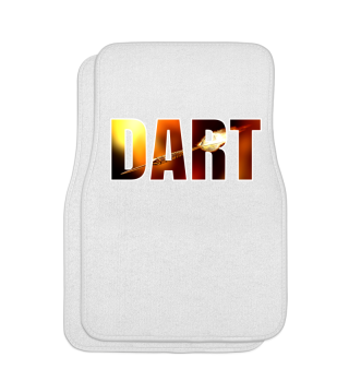 Dart Darts