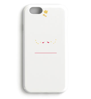 Made in Poland Rybnik
