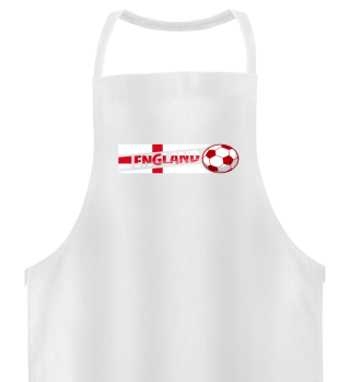 Football England. Gift idea.