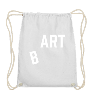 (B)ART
