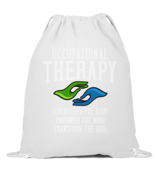 Funny Pediatric Occupational Therapy
