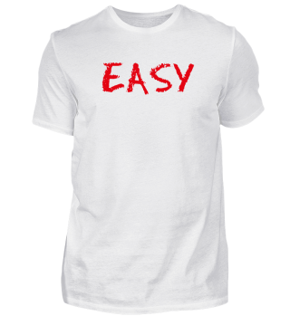 Easy Shirt